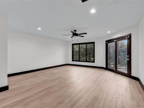 112 Paragon CT, Lakeway TX 78734