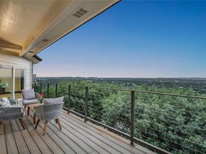 112 Paragon CT, Lakeway TX 78734