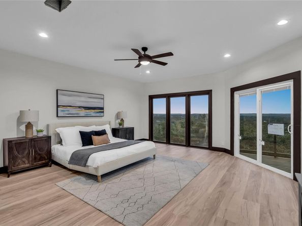 112 Paragon CT, Lakeway TX 78734