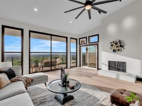 112 Paragon CT, Lakeway TX 78734