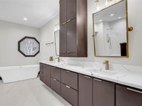 112 Paragon CT, Lakeway TX 78734