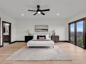 112 Paragon CT, Lakeway TX 78734
