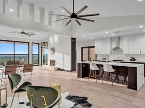 112 Paragon CT, Lakeway TX 78734