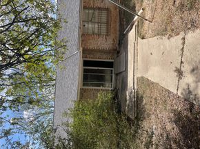 5106 Woodmoor DR, Austin TX 78721