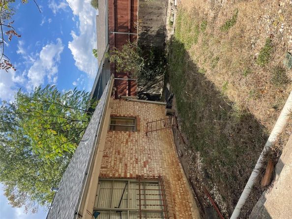 5106 Woodmoor DR, Austin TX 78721