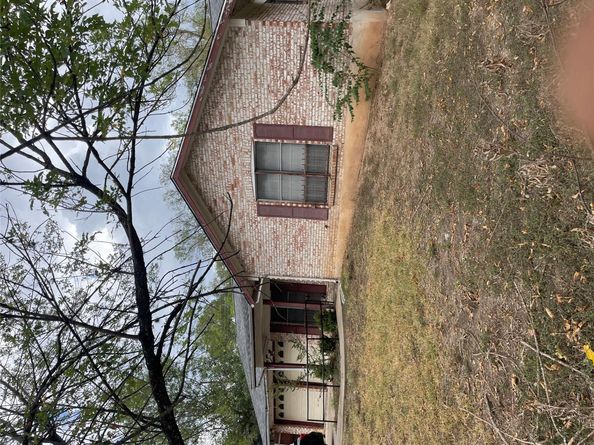 5106 Woodmoor DR, Austin TX 78721