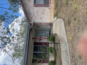 5106 Woodmoor DR, Austin TX 78721