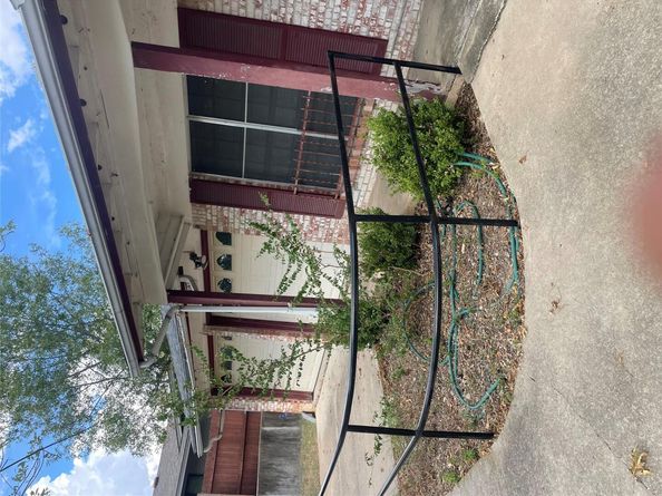 5106 Woodmoor DR, Austin TX 78721