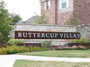 404 Buttercup Creek BLVD 26, Cedar Park TX 78613