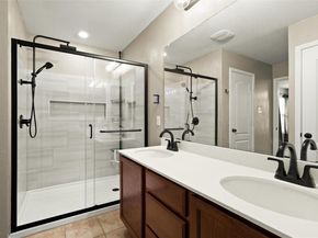 404 Buttercup Creek BLVD 26, Cedar Park TX 78613