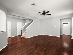 404 Buttercup Creek BLVD 26, Cedar Park TX 78613