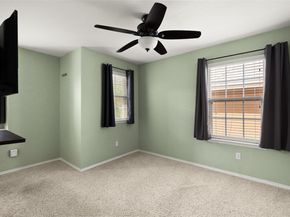 404 Buttercup Creek BLVD 26, Cedar Park TX 78613