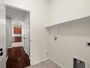 404 Buttercup Creek BLVD 26, Cedar Park TX 78613