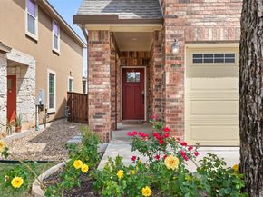 404 Buttercup Creek BLVD 26, Cedar Park TX 78613