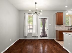 404 Buttercup Creek BLVD 26, Cedar Park TX 78613