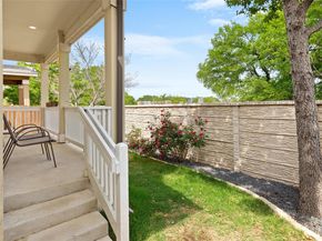 404 Buttercup Creek BLVD 26, Cedar Park TX 78613
