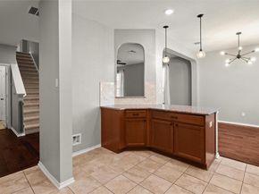 404 Buttercup Creek BLVD 26, Cedar Park TX 78613