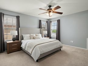 404 Buttercup Creek BLVD 26, Cedar Park TX 78613