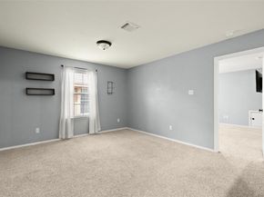 404 Buttercup Creek BLVD 26, Cedar Park TX 78613