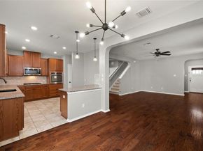 404 Buttercup Creek BLVD 26, Cedar Park TX 78613