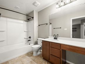 404 Buttercup Creek BLVD 26, Cedar Park TX 78613