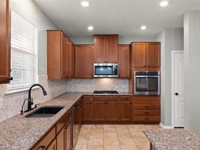 404 Buttercup Creek BLVD 26, Cedar Park TX 78613
