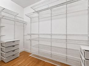 6616 Candle Ridge CV, Austin TX 78731