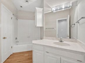 6616 Candle Ridge CV, Austin TX 78731