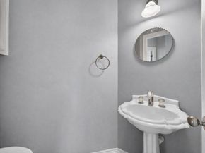 6616 Candle Ridge CV, Austin TX 78731
