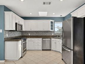 6616 Candle Ridge CV, Austin TX 78731