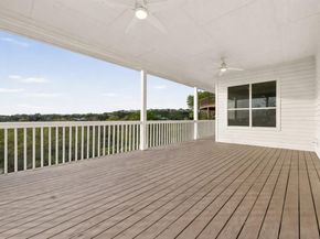 6616 Candle Ridge CV, Austin TX 78731