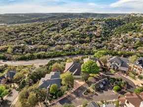 6616 Candle Ridge CV, Austin TX 78731