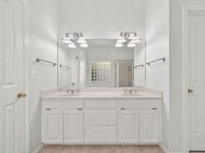 6616 Candle Ridge CV, Austin TX 78731