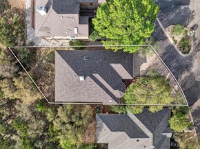 6616 Candle Ridge CV, Austin TX 78731