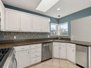 6616 Candle Ridge CV, Austin TX 78731