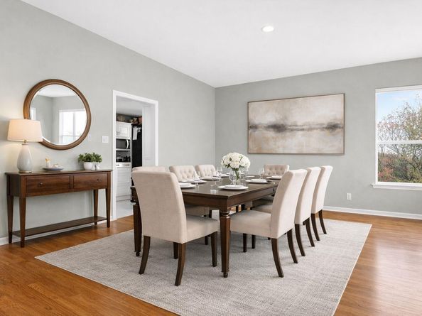 6616 Candle Ridge CV, Austin TX 78731