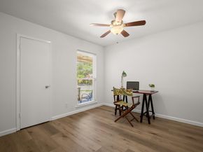 2520 Baxter DR, Austin TX 78745