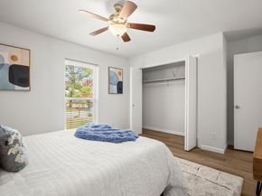 2520 Baxter DR, Austin TX 78745