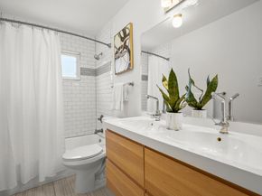 2520 Baxter DR, Austin TX 78745