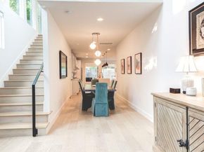 916 E 50th ST 1, Austin TX 78751
