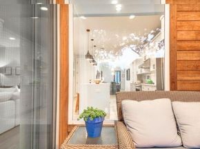 916 E 50th ST 1, Austin TX 78751