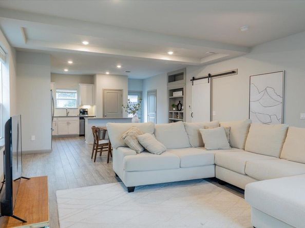 5501-A Charles Merle DR 20, Austin TX 78747