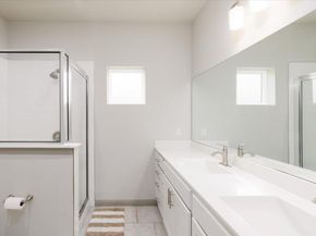 5501-A Charles Merle DR 20, Austin TX 78747