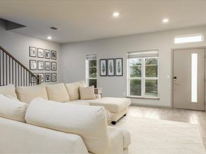 5501-A Charles Merle DR 20, Austin TX 78747