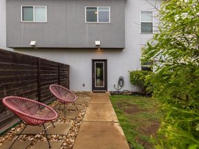 5501-A Charles Merle DR 20, Austin TX 78747