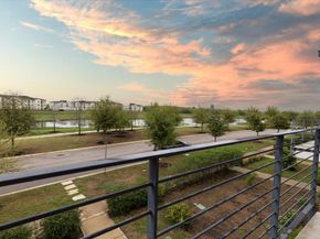 5501-A Charles Merle DR 20, Austin TX 78747