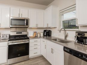 5501-A Charles Merle DR 20, Austin TX 78747