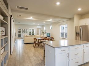 5501-A Charles Merle DR 20, Austin TX 78747
