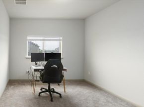 5501-A Charles Merle DR 20, Austin TX 78747