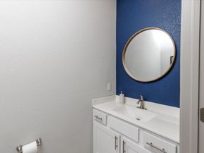 5501-A Charles Merle DR 20, Austin TX 78747